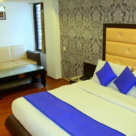 Hotel Avn-2